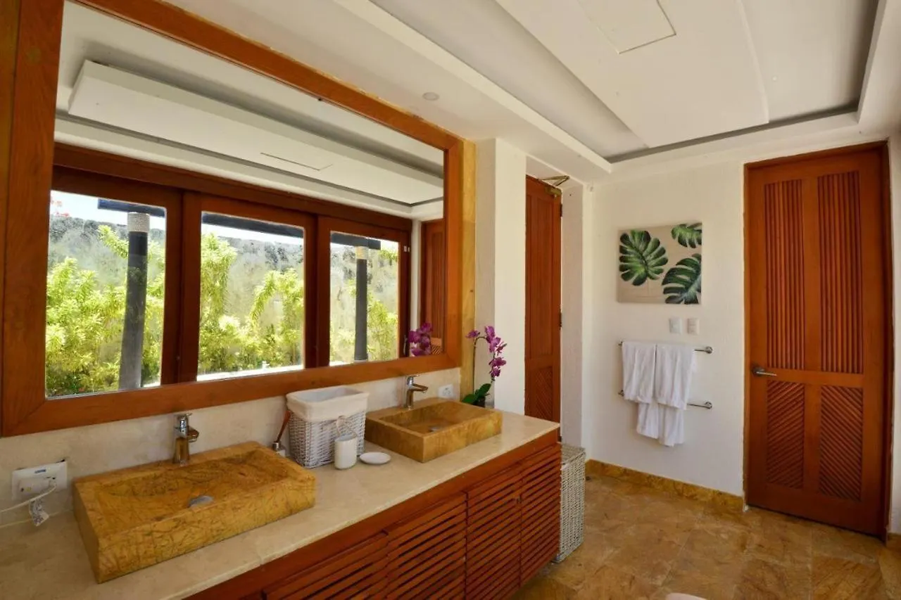 Cap Cana, Green Village 2 Br Punta Cana 0*,