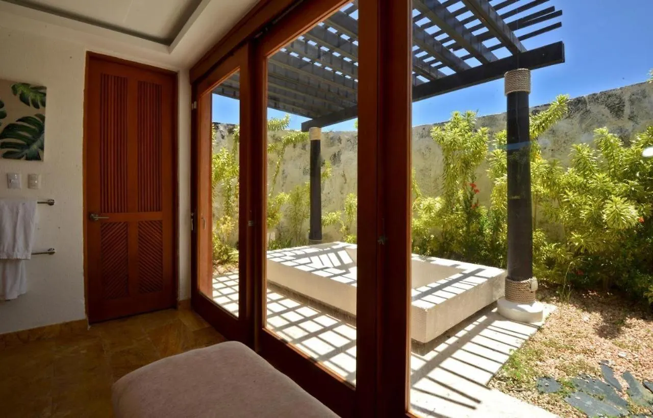 Cap Cana, Green Village 2 Br Punta Cana 0*,