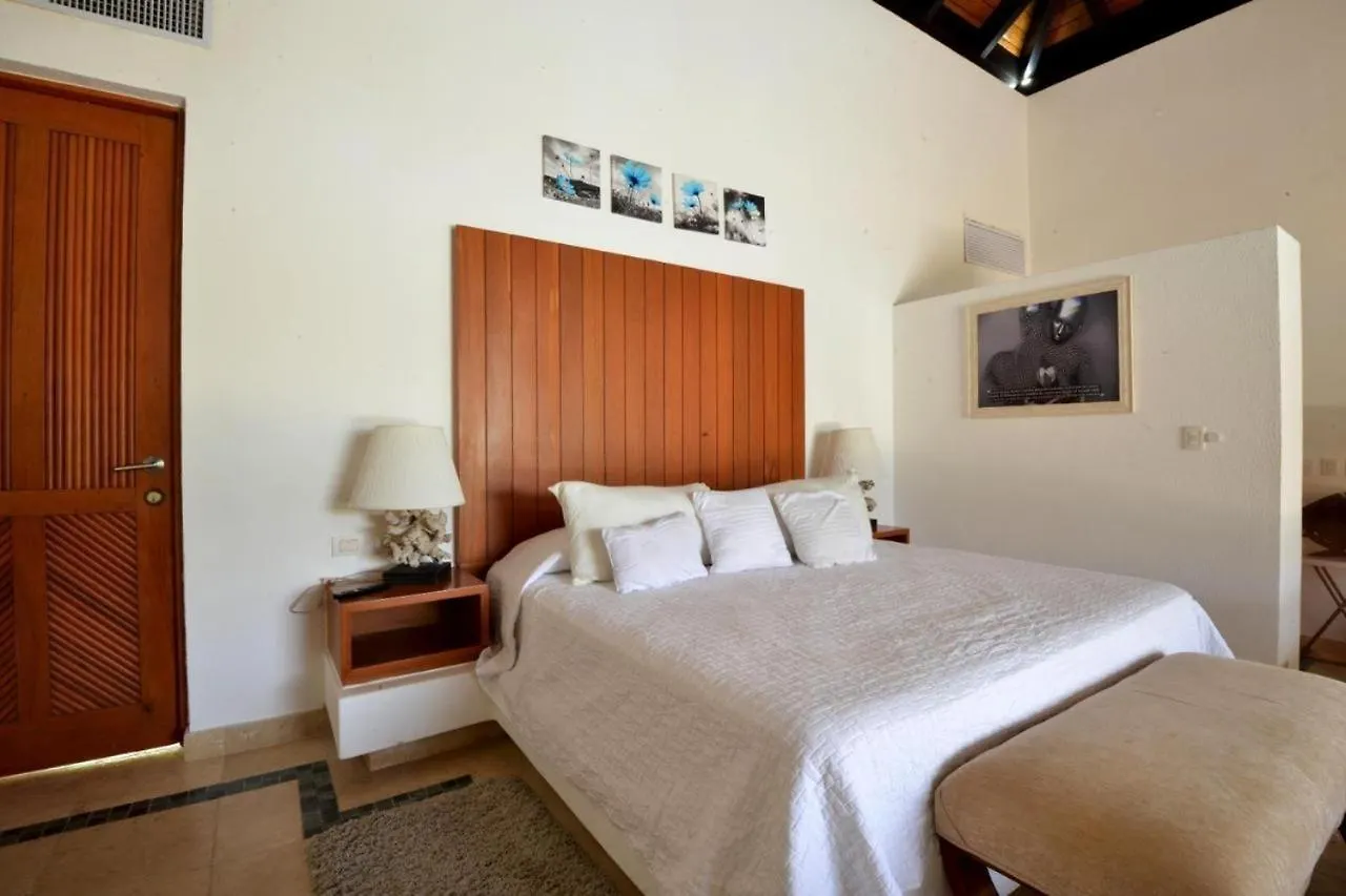 Cap Cana, Green Village 2 Br Punta Cana