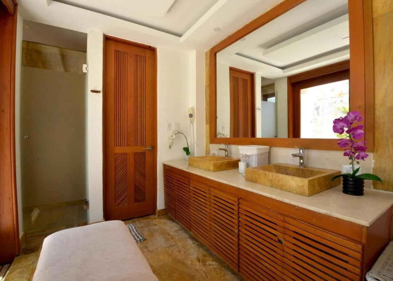 Cap Cana, Green Village 2 Br Punta Cana Villa