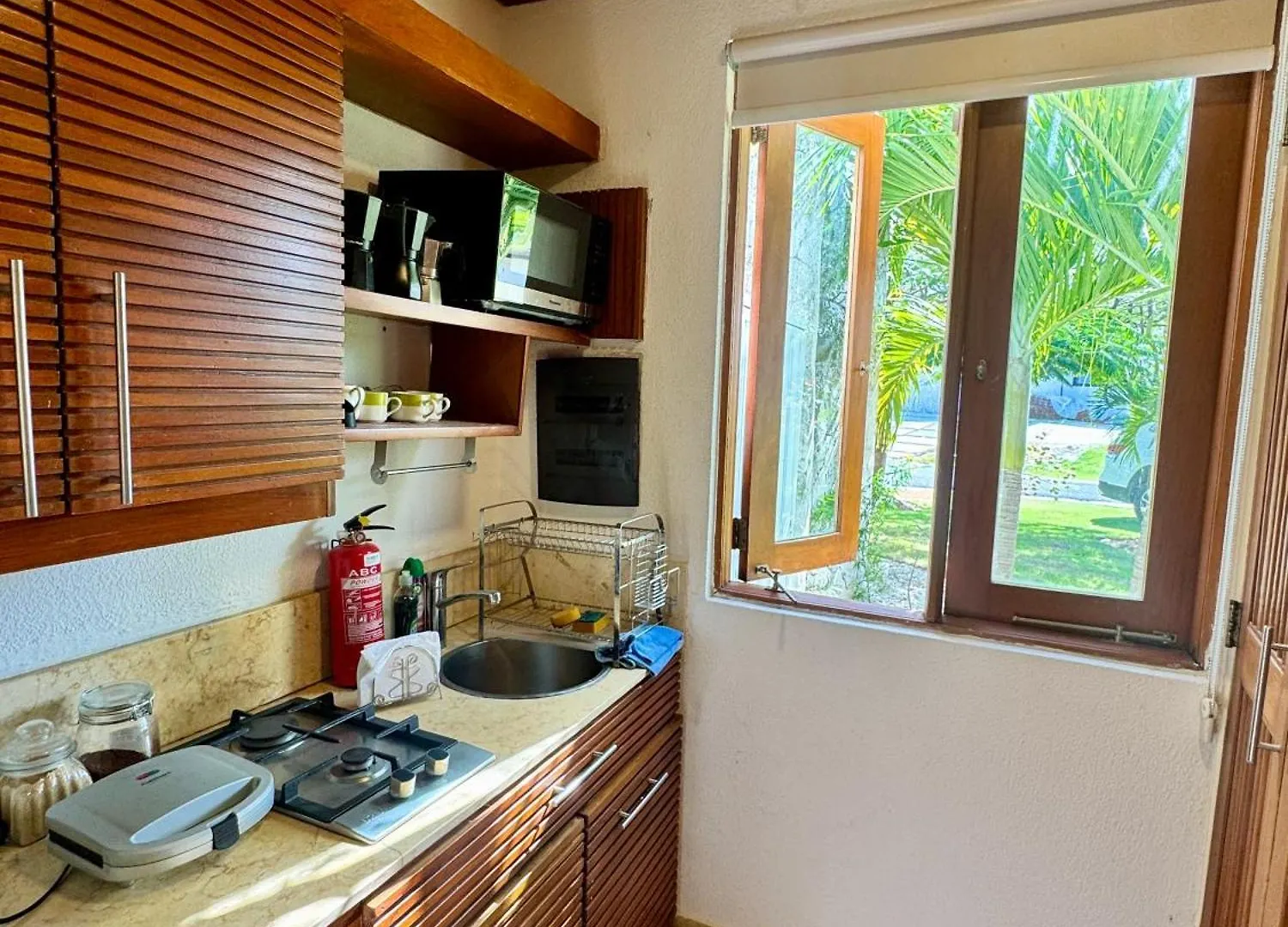 Villa Cap Cana, Green Village 2 Br Punta Cana Dominican Republic