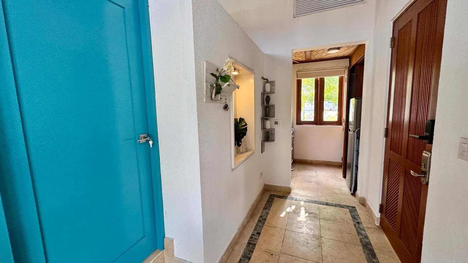 Cap Cana, Green Village 2 Br Punta Cana Dominican Republic