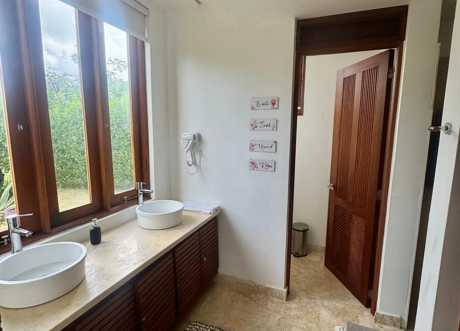 Villa Cap Cana, Green Village 2 Br Punta Cana