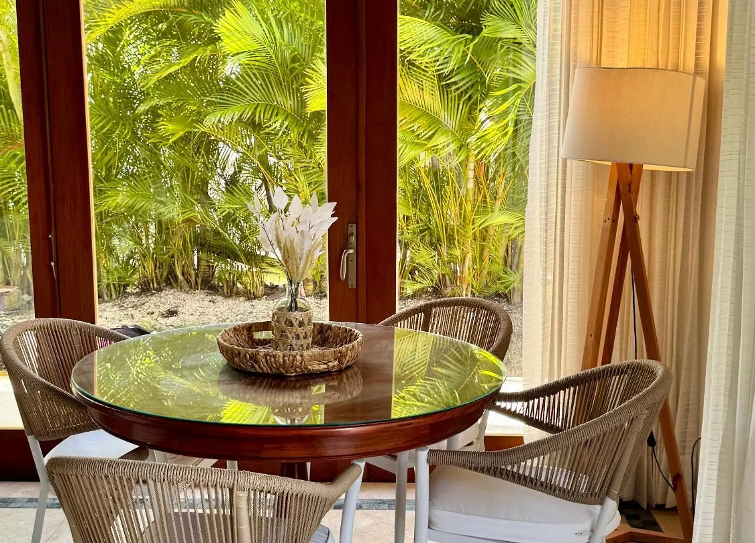 Cap Cana, Green Village 2 Br Punta Cana 0*,  Dominican Republic