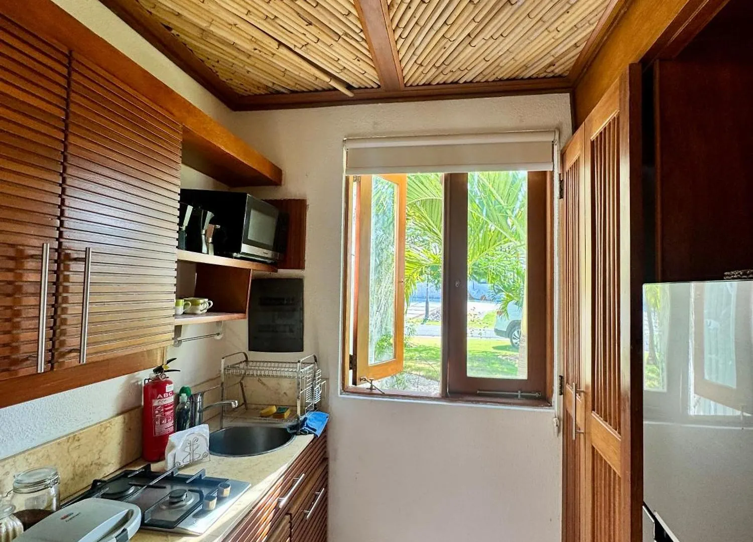 Cap Cana, Green Village 2 Br Punta Cana