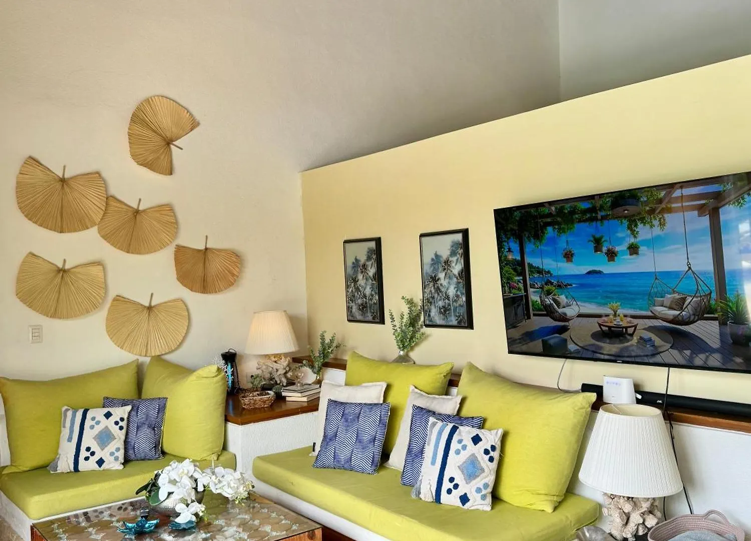 Villa Cap Cana, Green Village 2 Br Punta Cana Dominican Republic