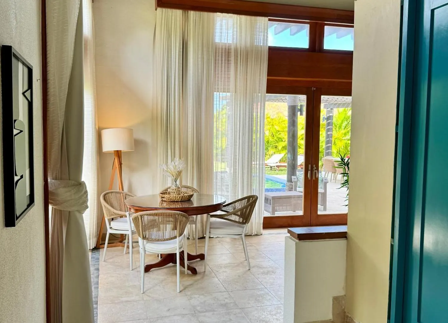 Cap Cana, Green Village 2 Br Punta Cana