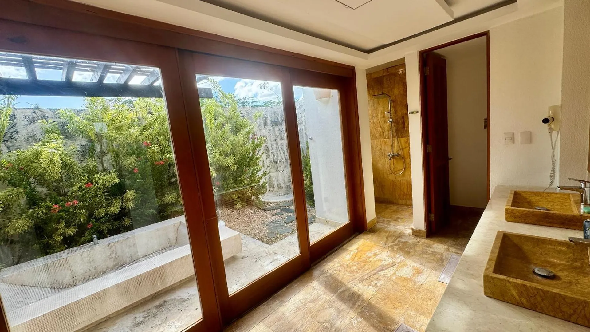 Cap Cana, Green Village 2 Br Punta Cana