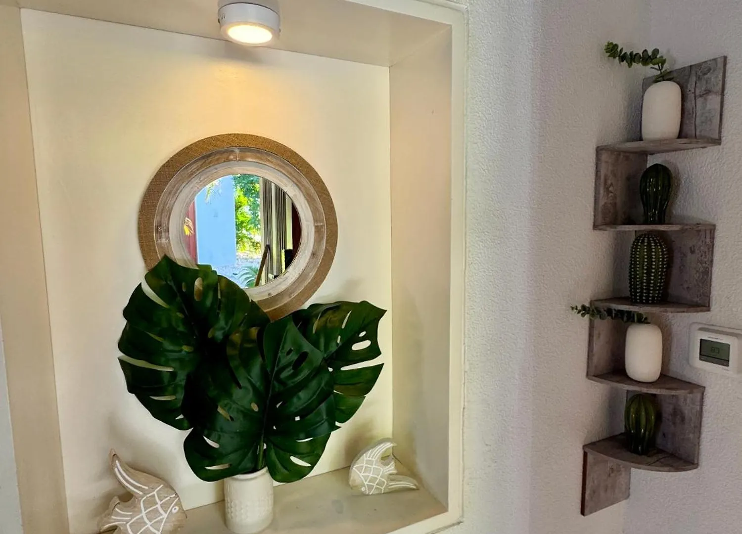 Cap Cana, Green Village 2 Br Punta Cana