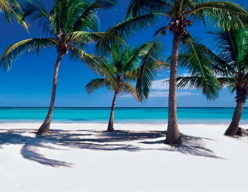 Cap Cana, Green Village 2 Br Punta Cana 0*,