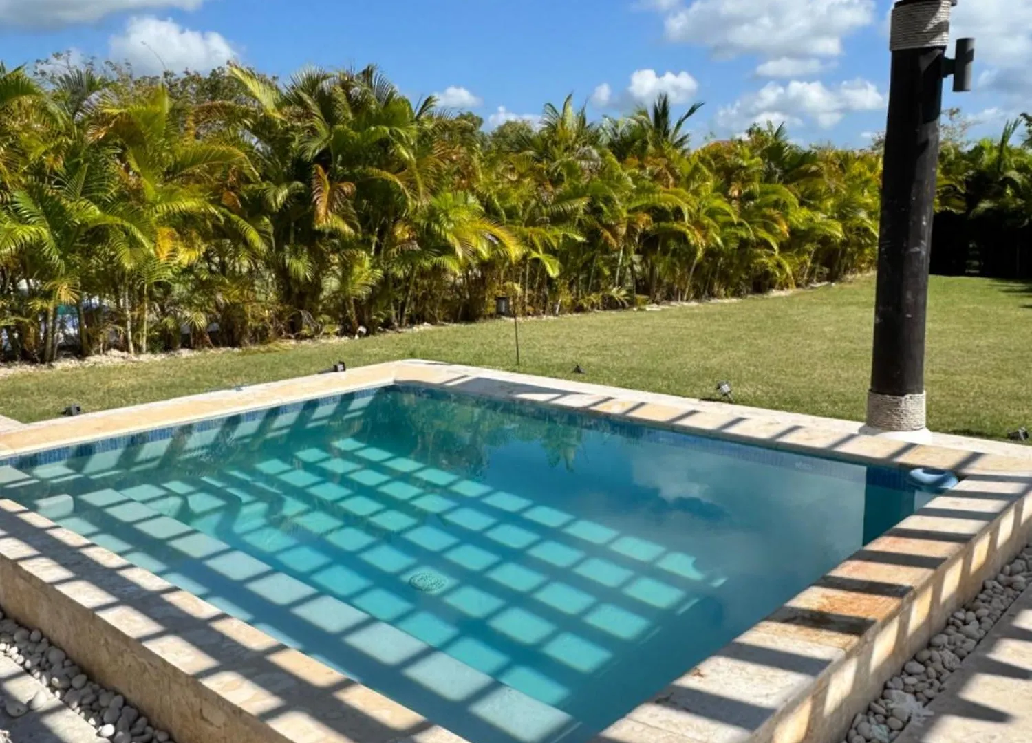 Cap Cana, Green Village 2 Br Punta Cana 0*,  Dominican Republic